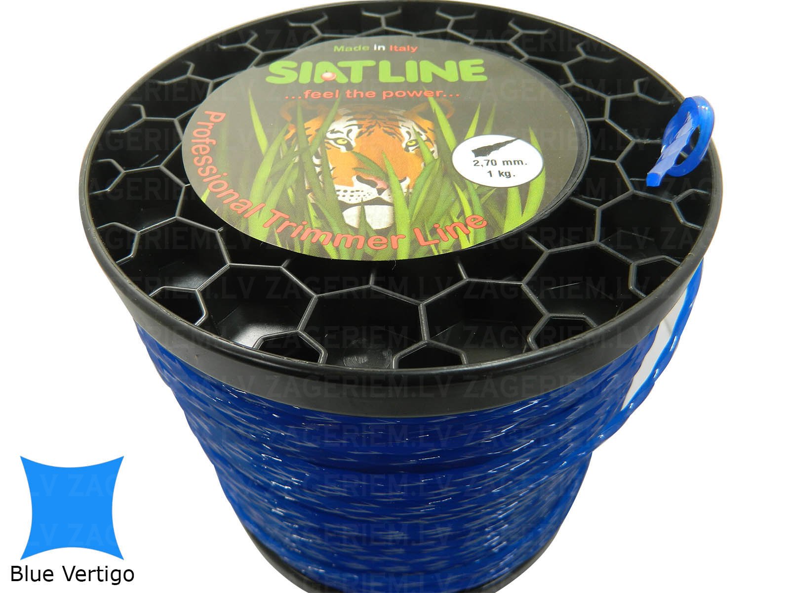 professional-quality-silent-strimmer-line-cord-2-4-mm-blue-vertigo-made